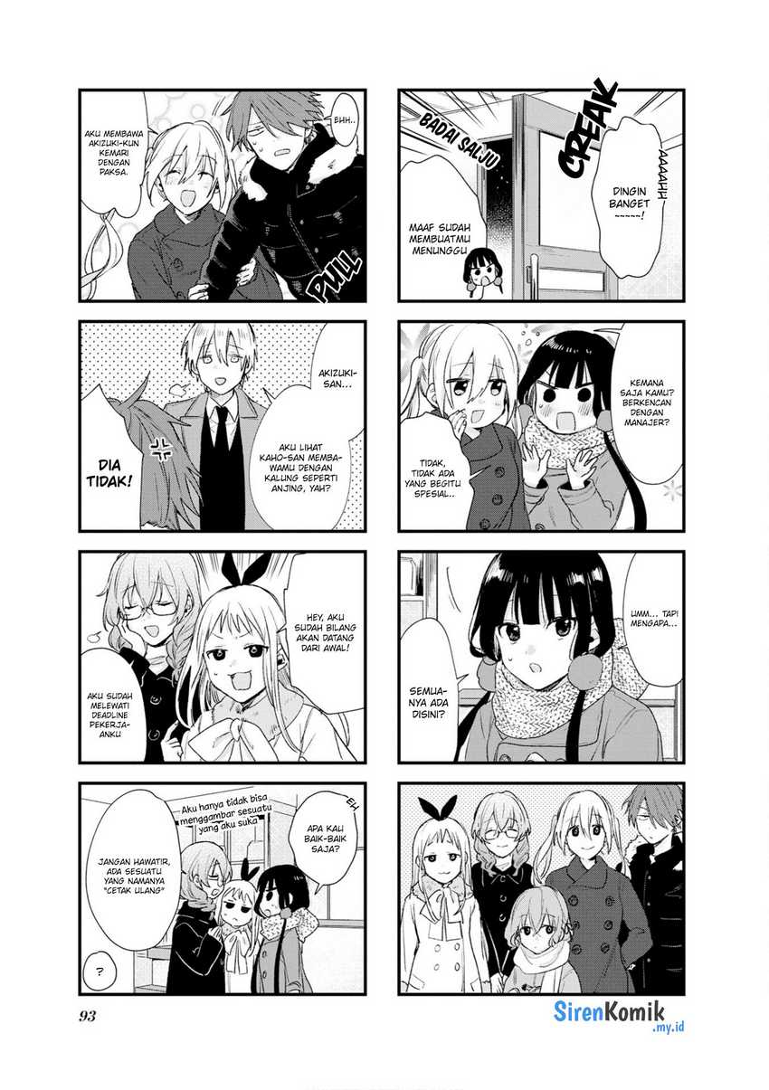 Chapter 110 - halaman 9