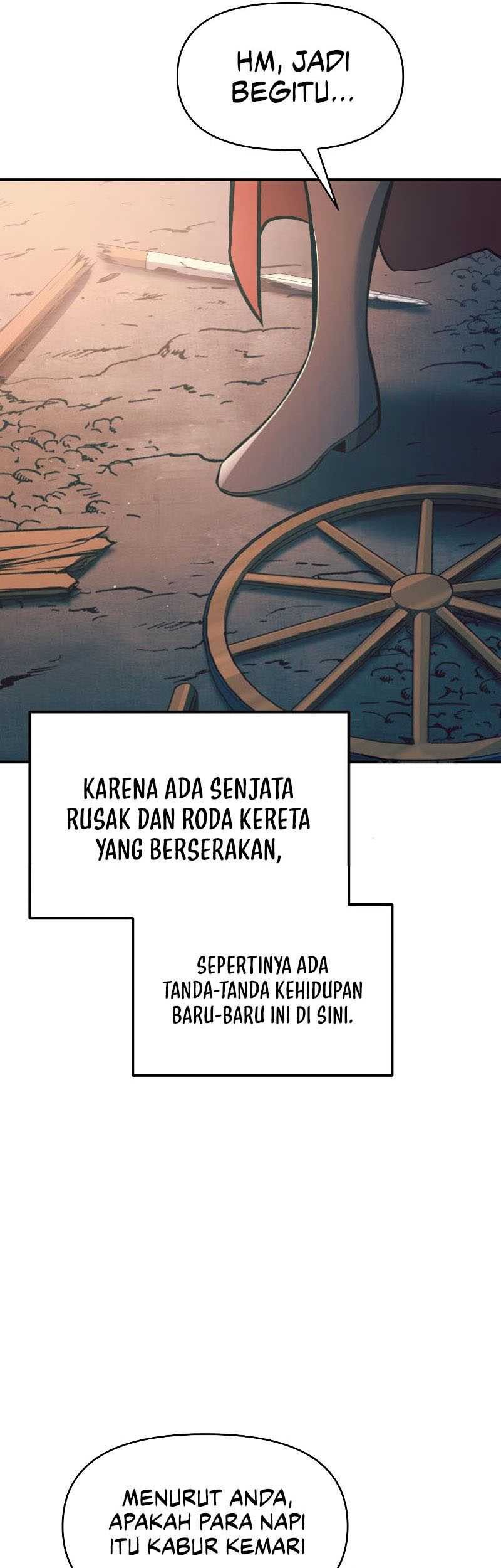 Chapter 60 - halaman 35