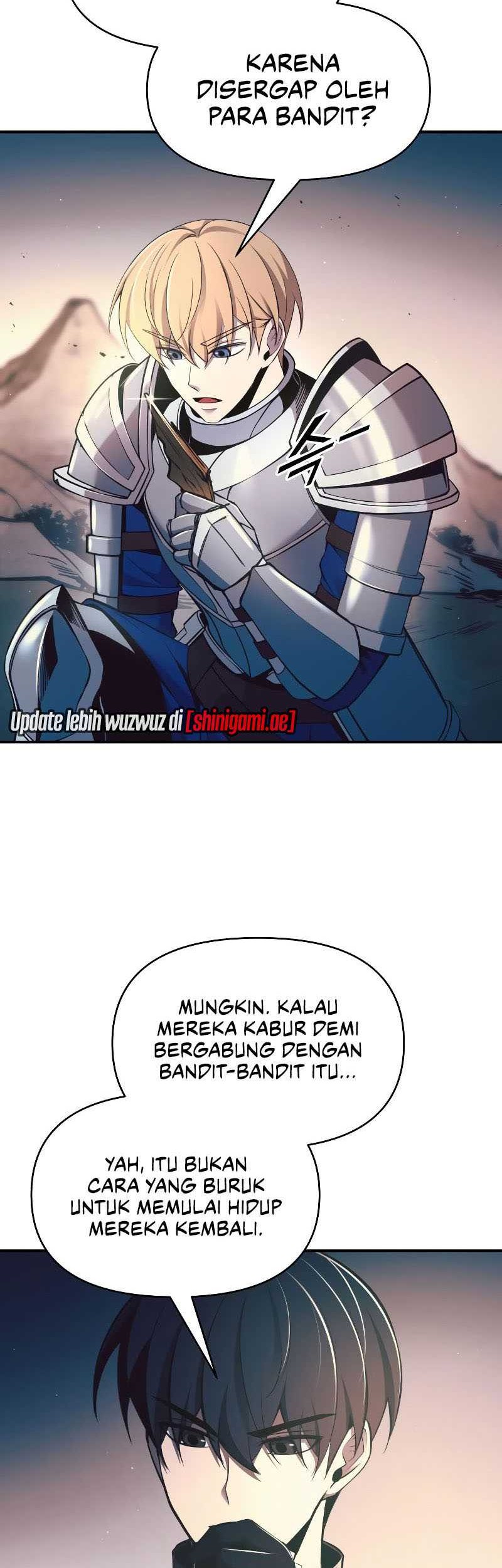 Chapter 60 - halaman 36