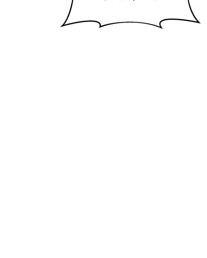 Chapter 60 - halaman 38