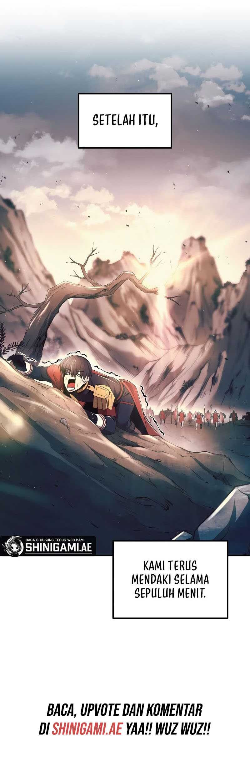 Chapter 60 - halaman 39