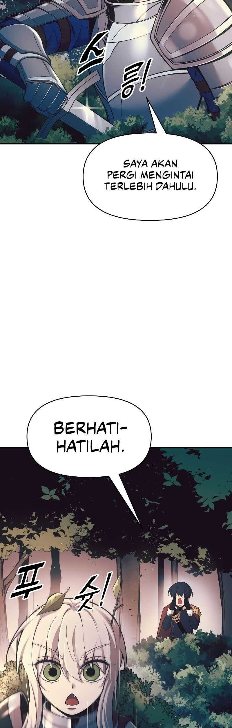 Chapter 60 - halaman 41