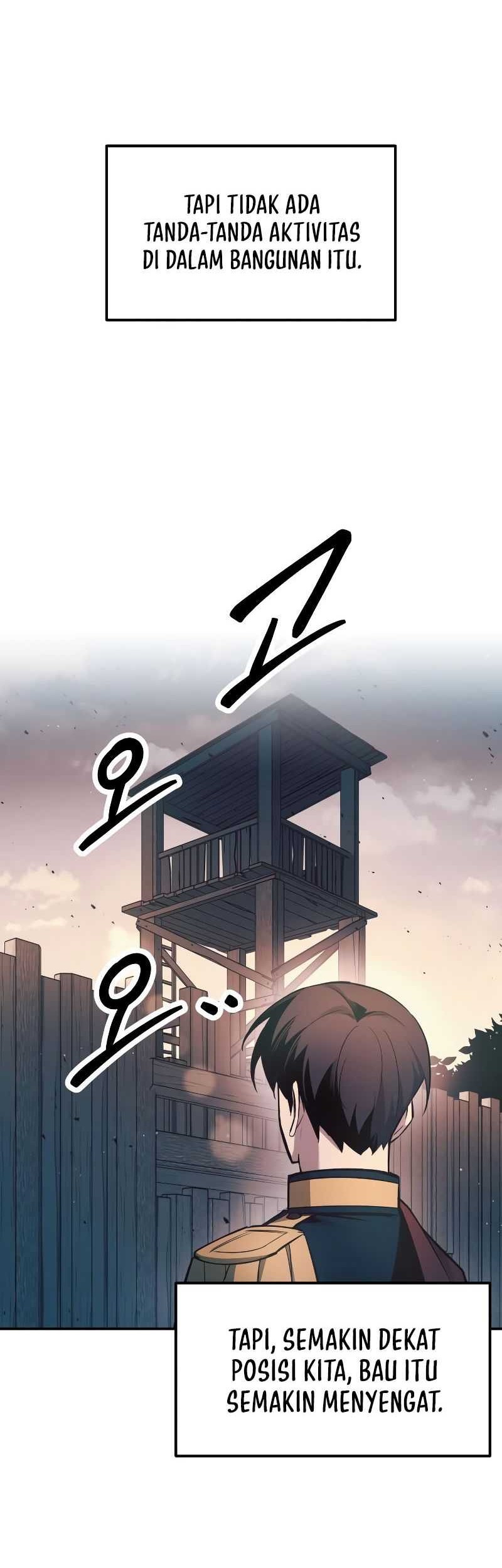 Chapter 60 - halaman 44