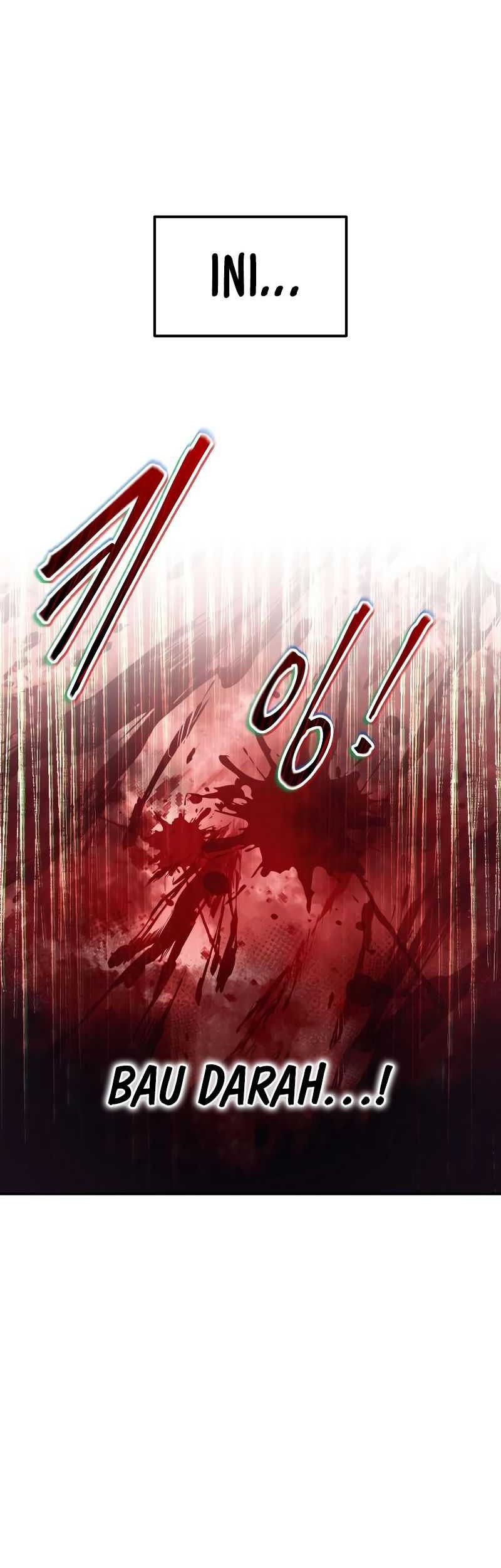 Chapter 60 - halaman 45