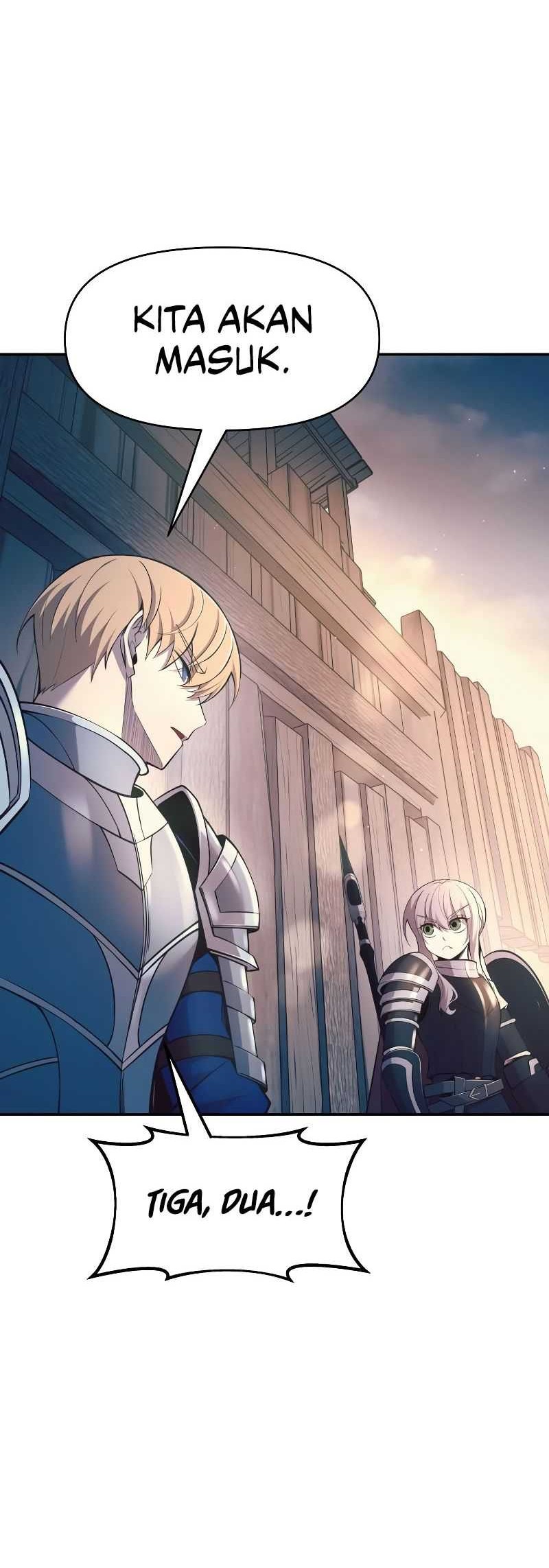Chapter 60 - halaman 46