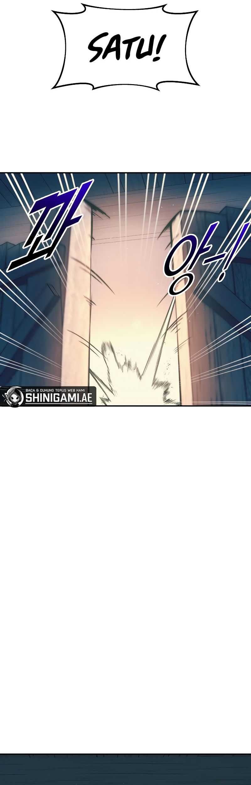 Chapter 60 - halaman 47
