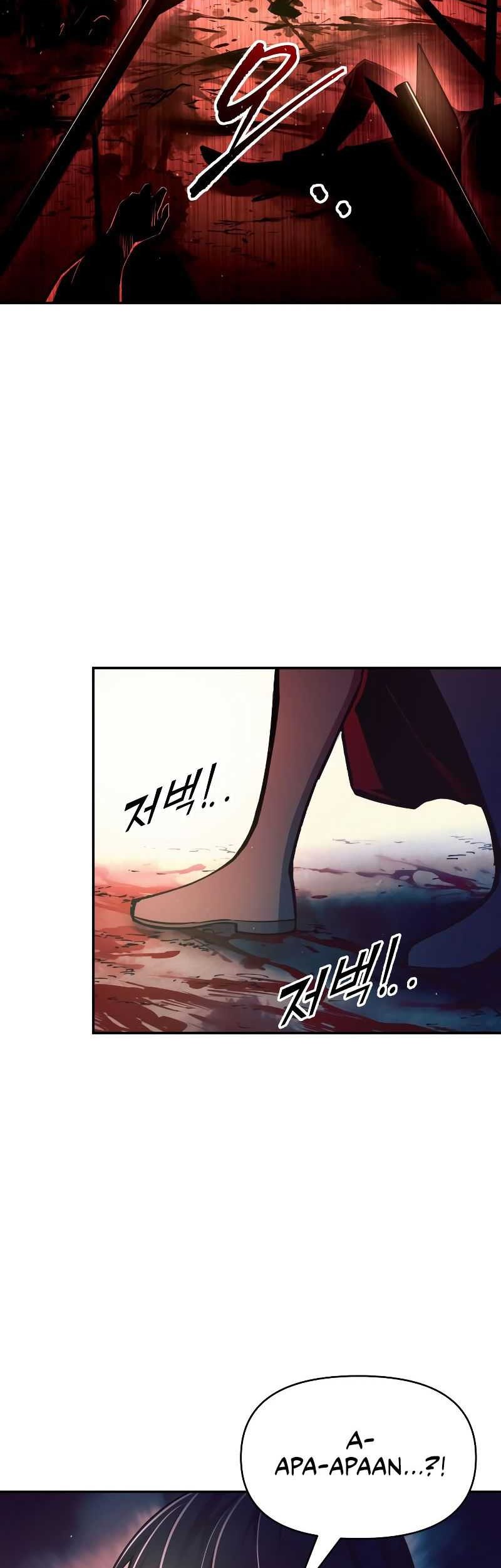 Chapter 60 - halaman 49