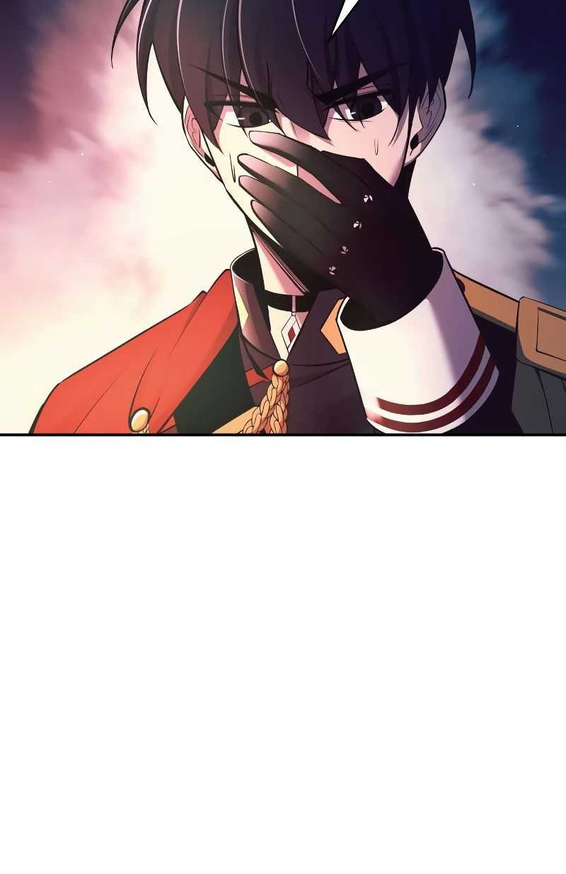 Chapter 60 - halaman 50