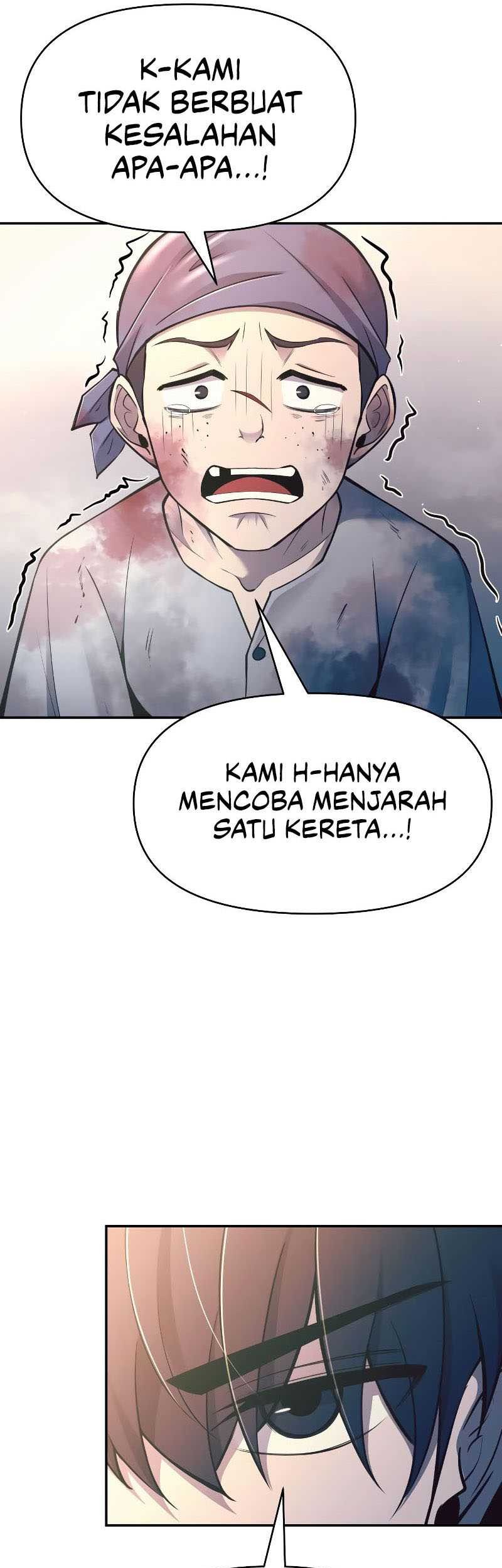 Chapter 60 - halaman 55