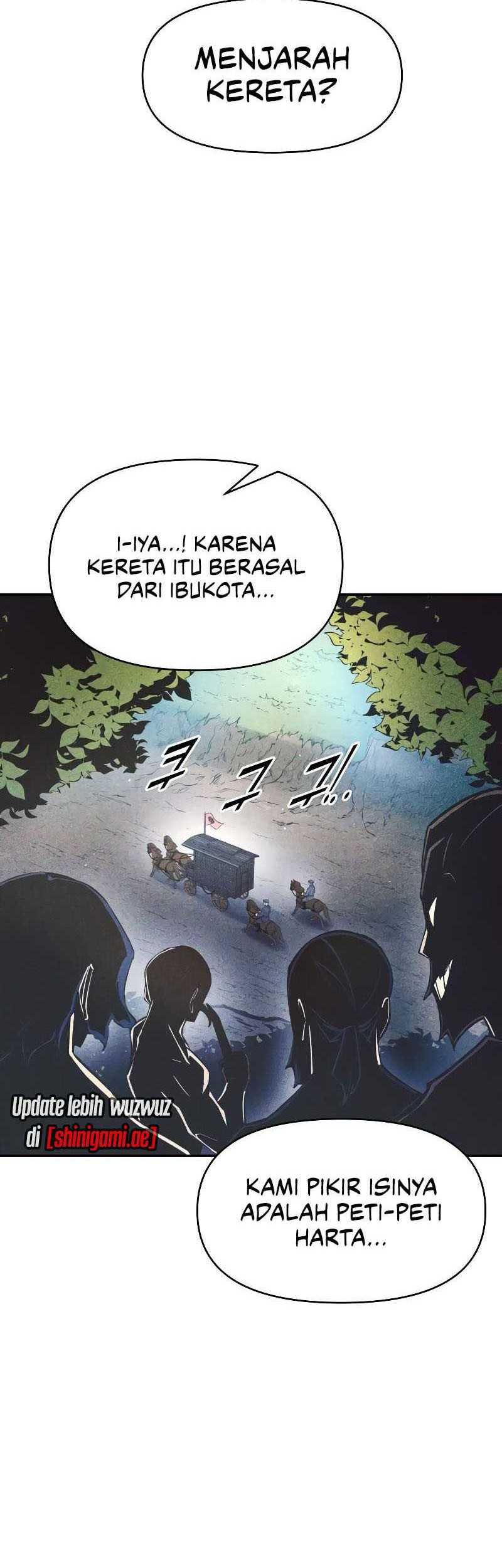 Chapter 60 - halaman 56