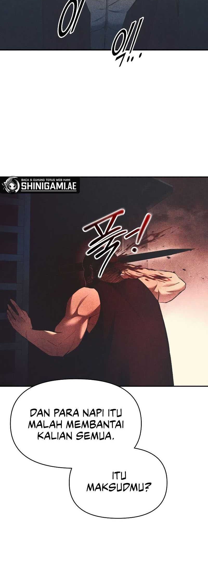 Chapter 60 - halaman 58