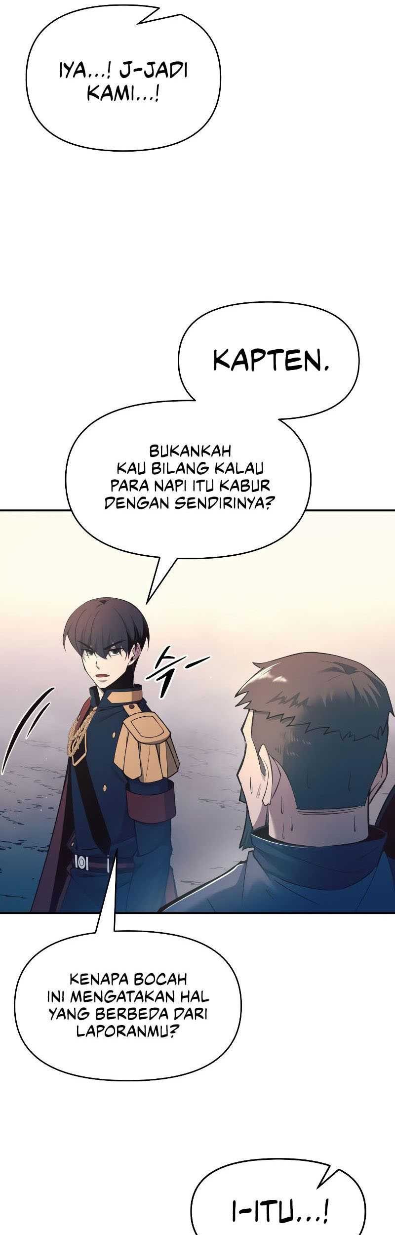 Chapter 60 - halaman 59