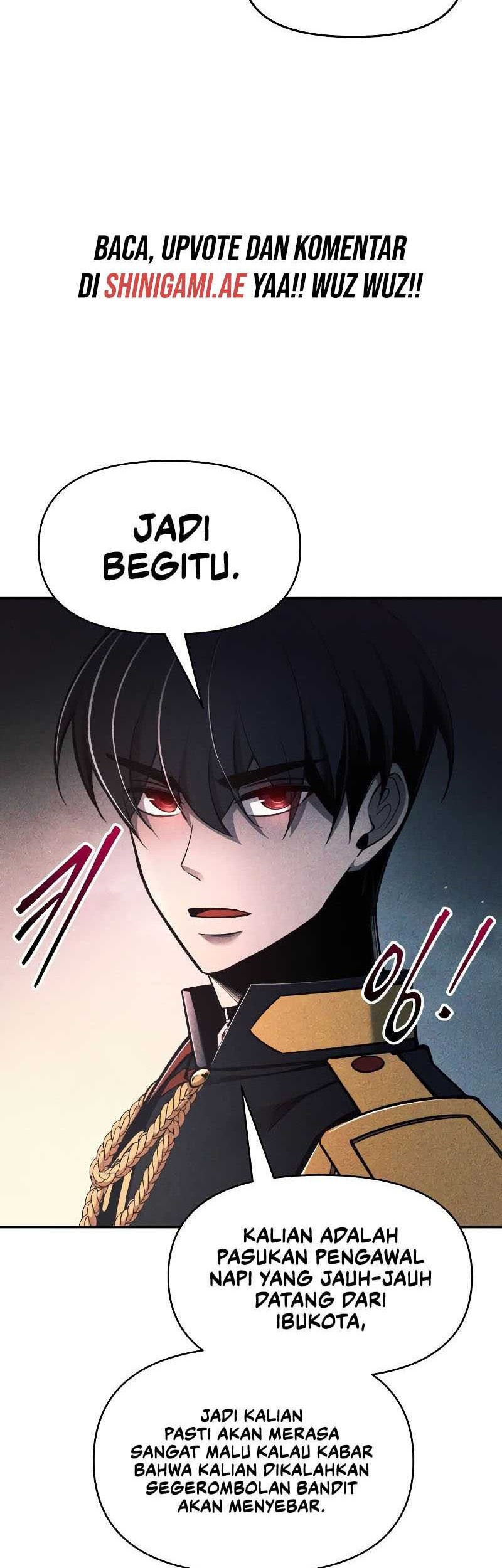 Chapter 60 - halaman 60