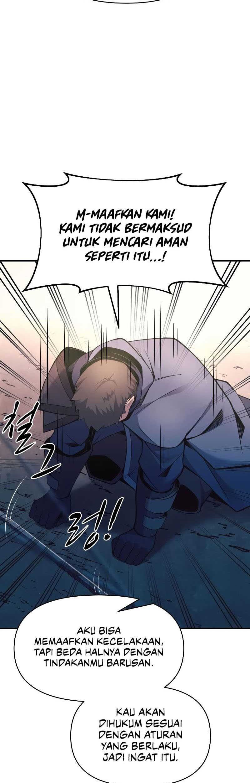 Chapter 60 - halaman 61