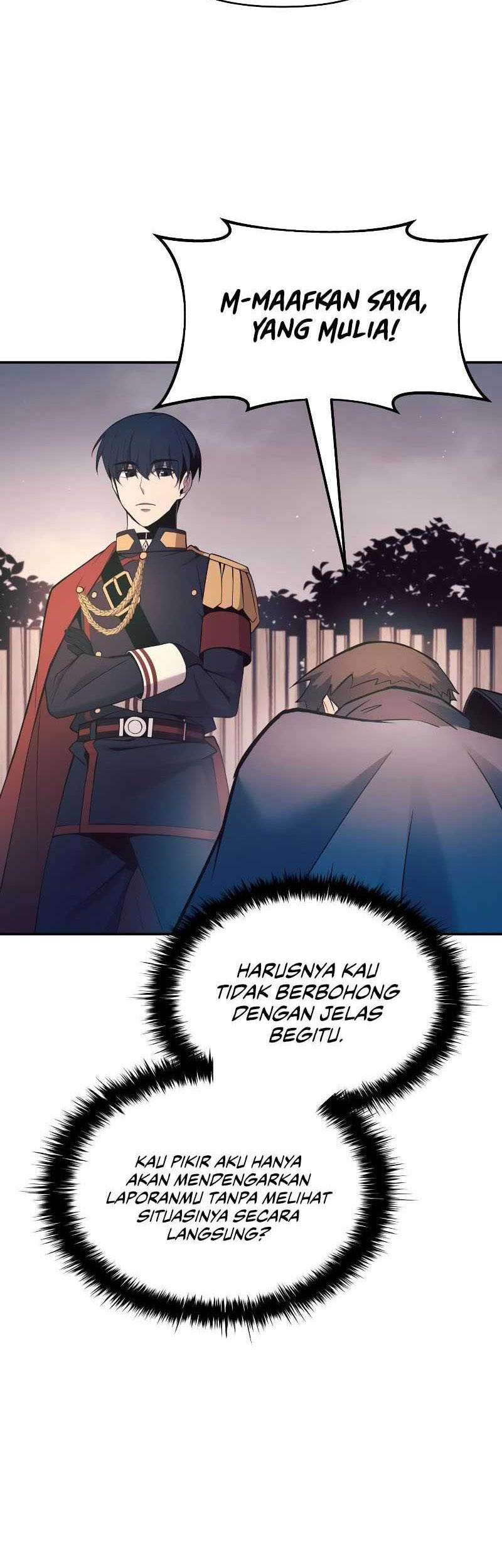 Chapter 60 - halaman 62