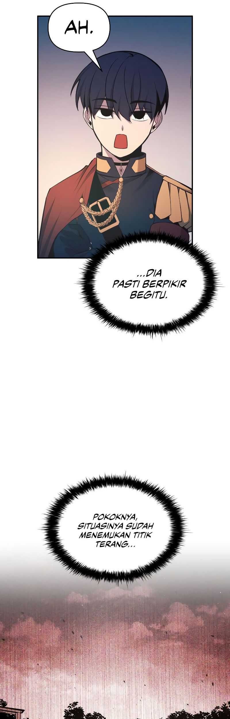 Chapter 60 - halaman 63