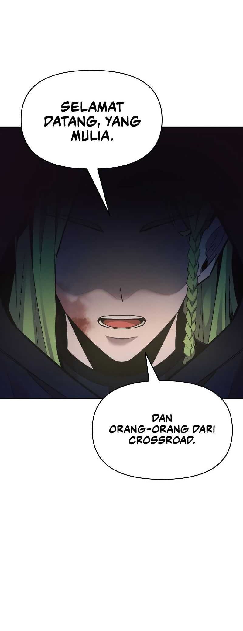 Chapter 60 - halaman 66