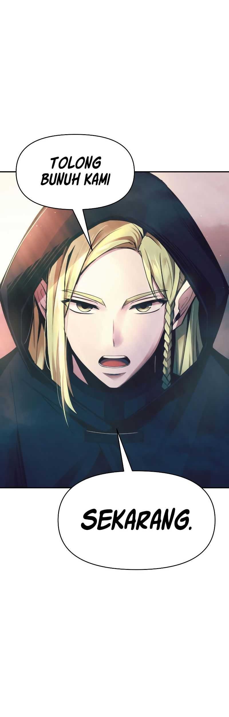 Chapter 60 - halaman 73