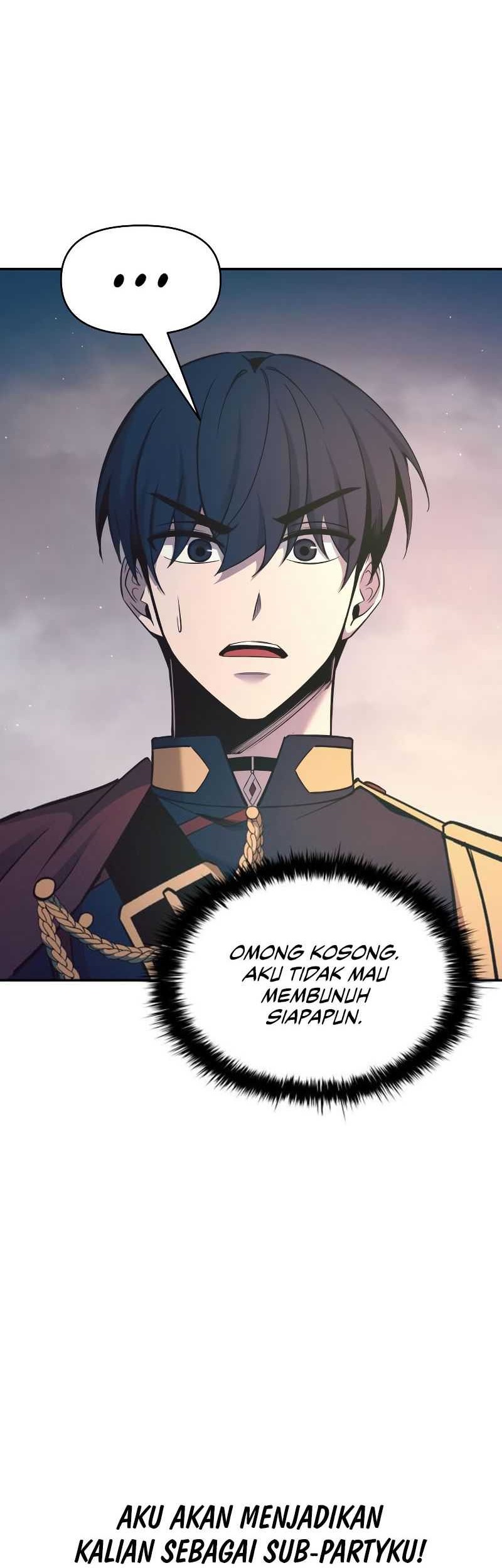Chapter 60 - halaman 74