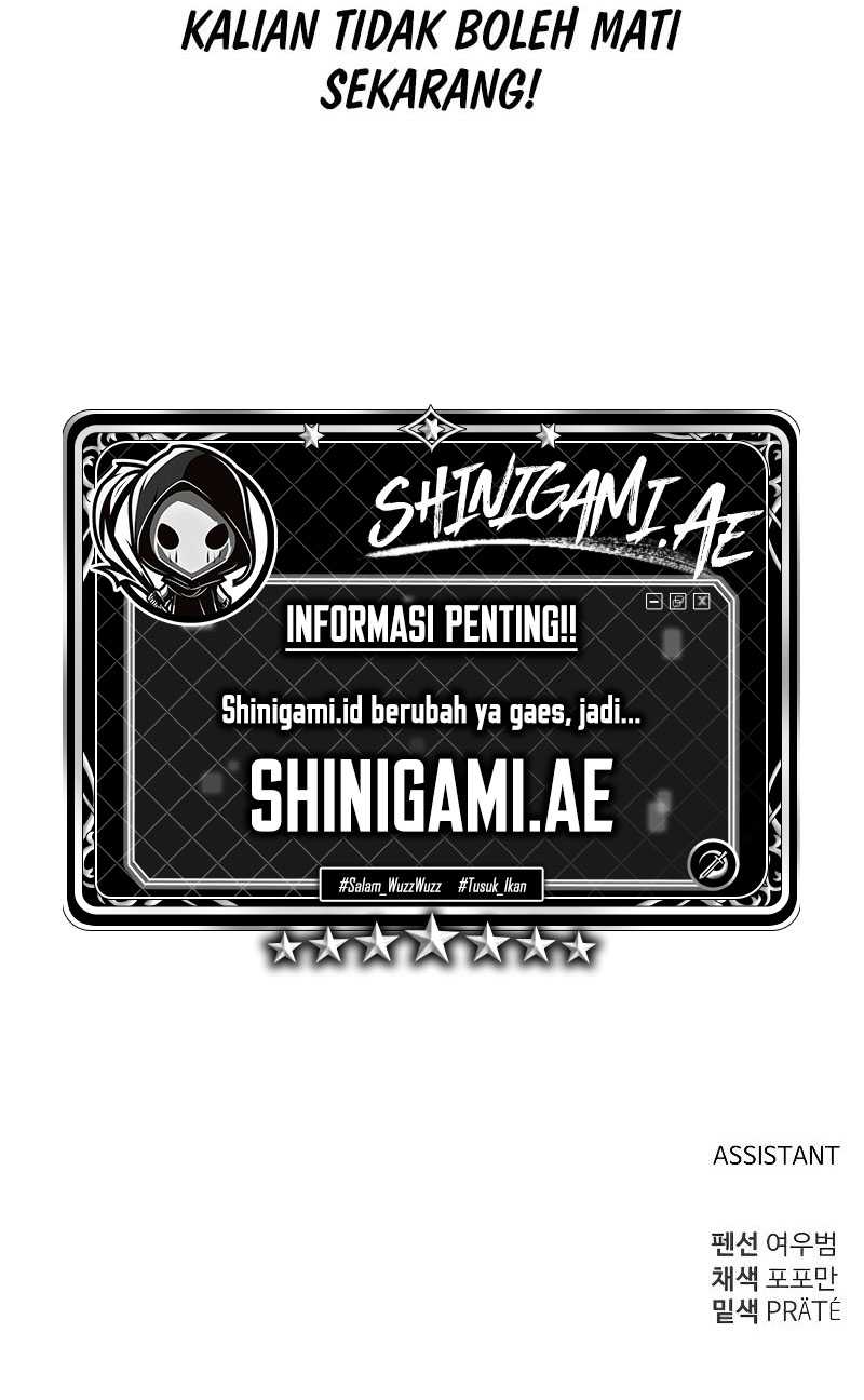 Chapter 60 - halaman 75