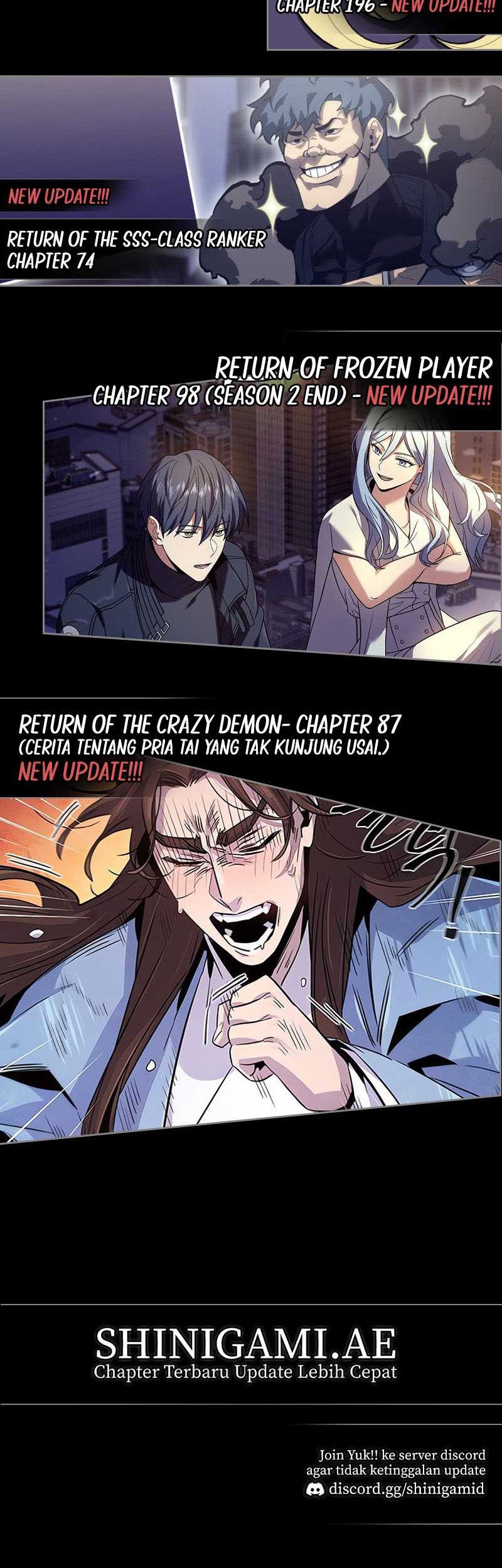 Chapter 60 - halaman 77