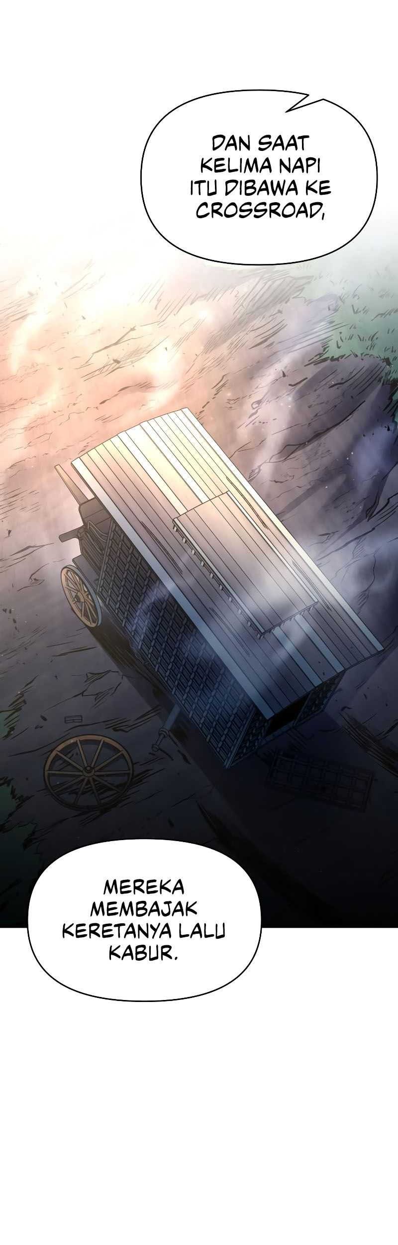 Chapter 60 - halaman 5