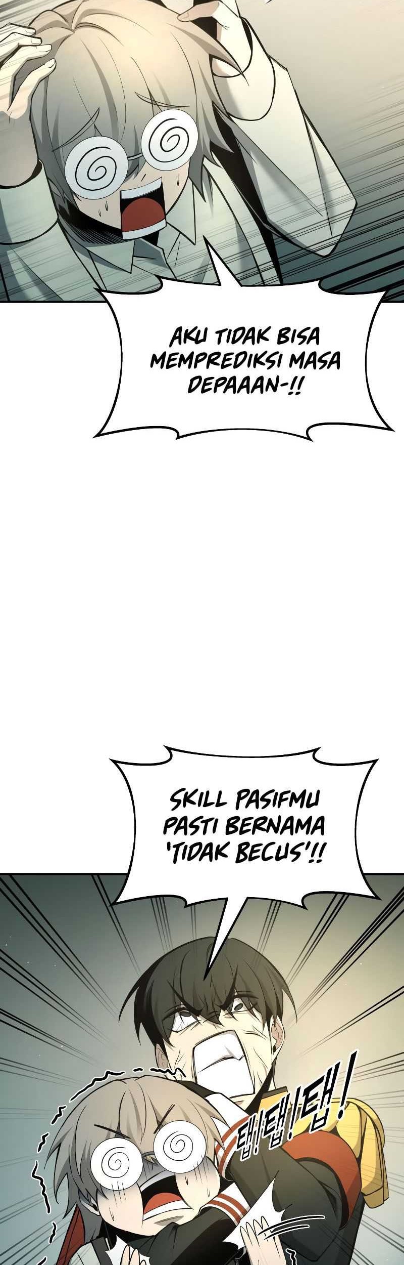 Chapter 60 - halaman 8