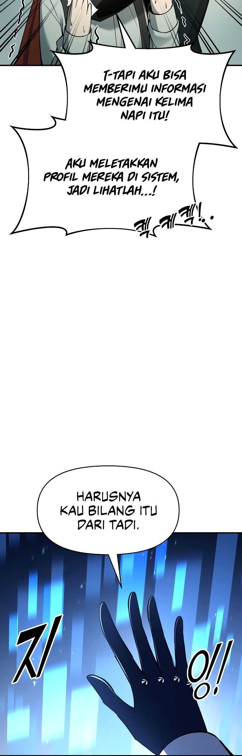 Chapter 60 - halaman 9