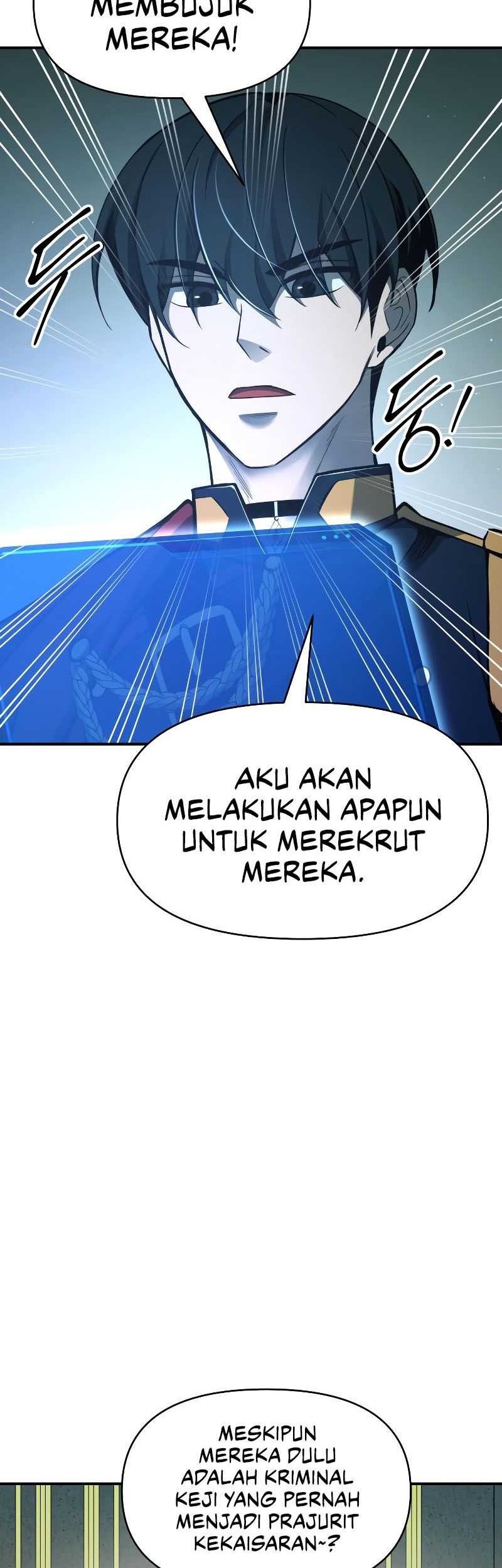 Chapter 60 - halaman 12