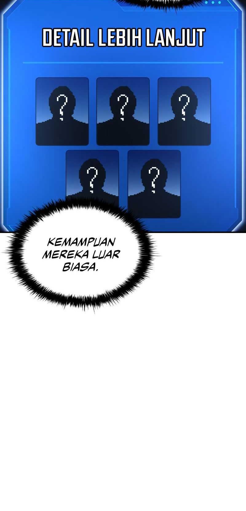 Chapter 60 - halaman 14