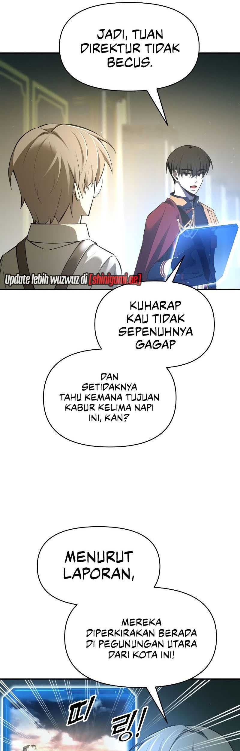 Chapter 60 - halaman 15