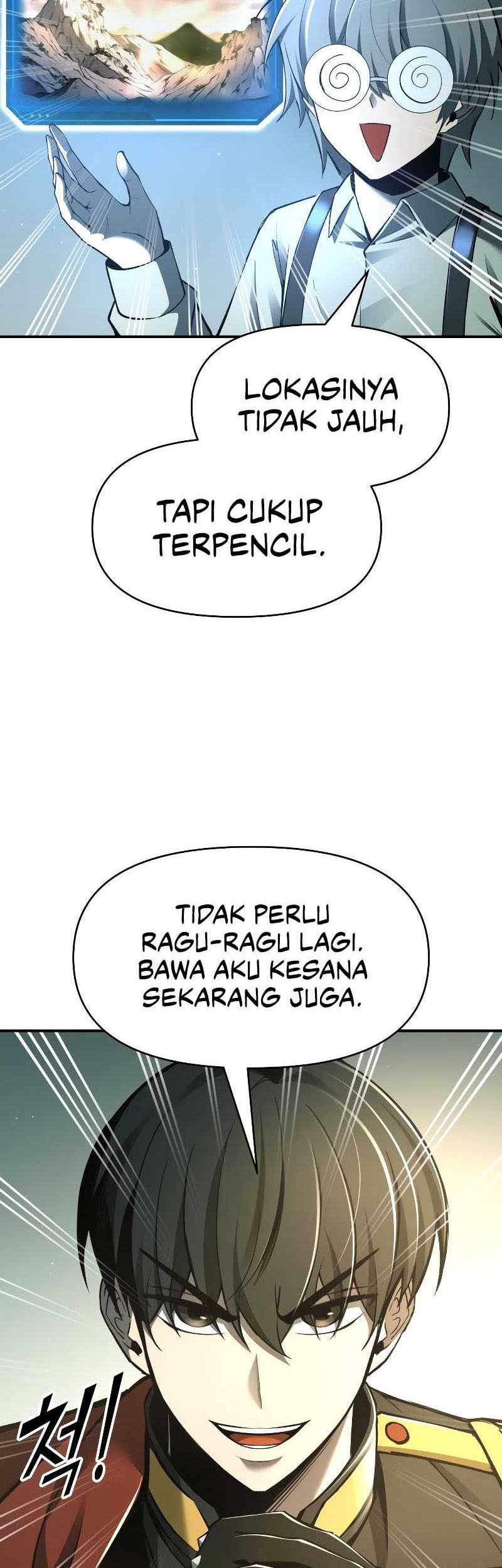 Chapter 60 - halaman 16