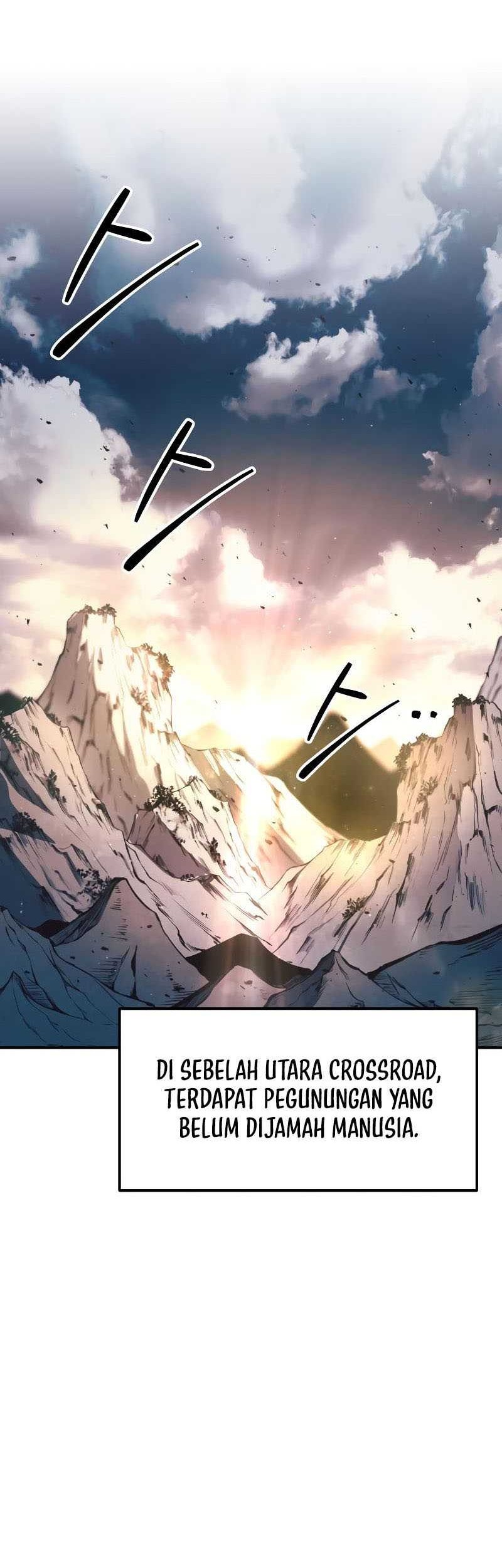 Chapter 60 - halaman 18