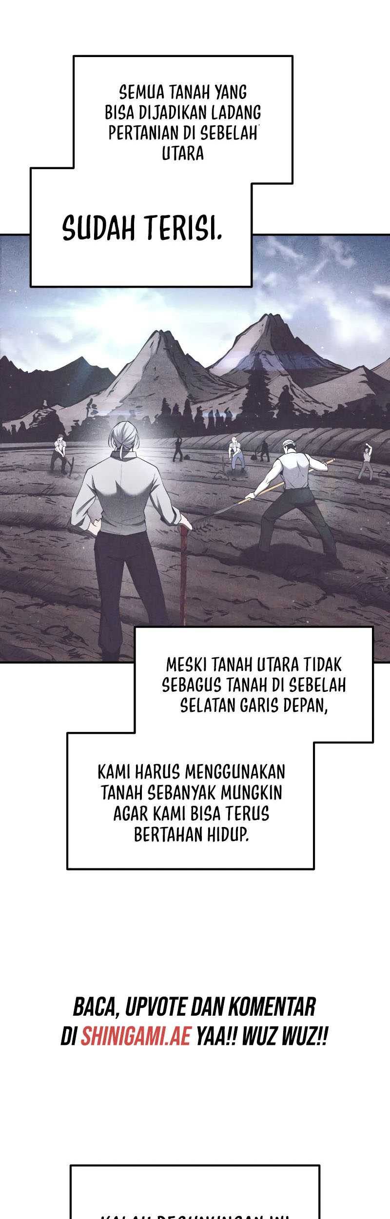 Chapter 60 - halaman 19