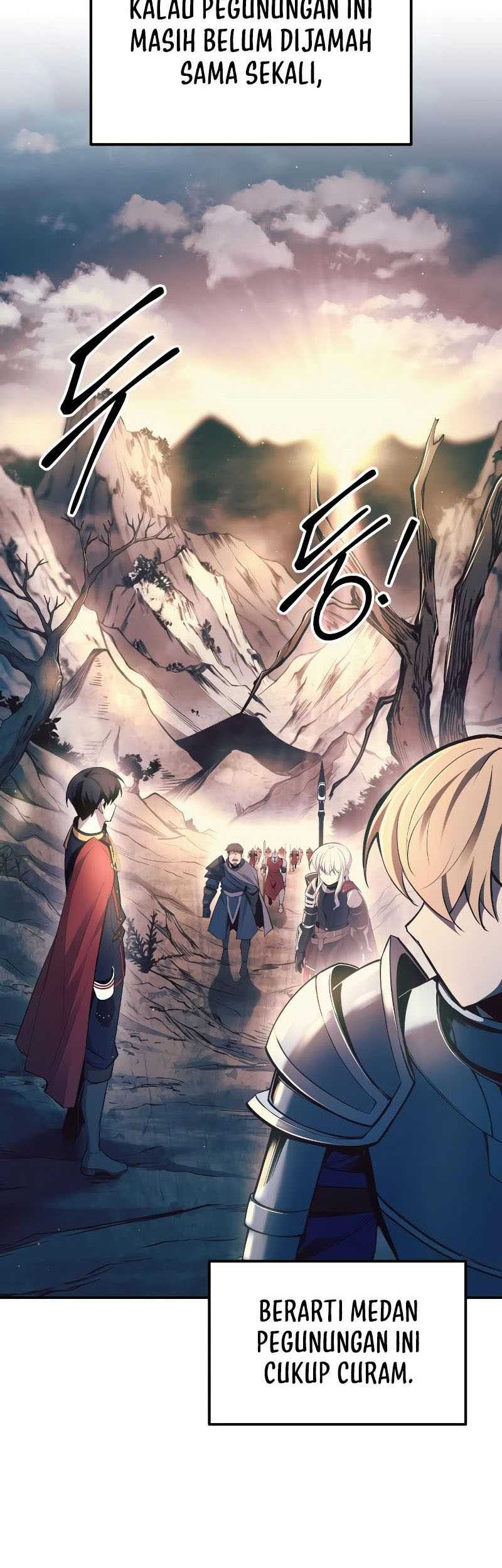 Chapter 60 - halaman 20