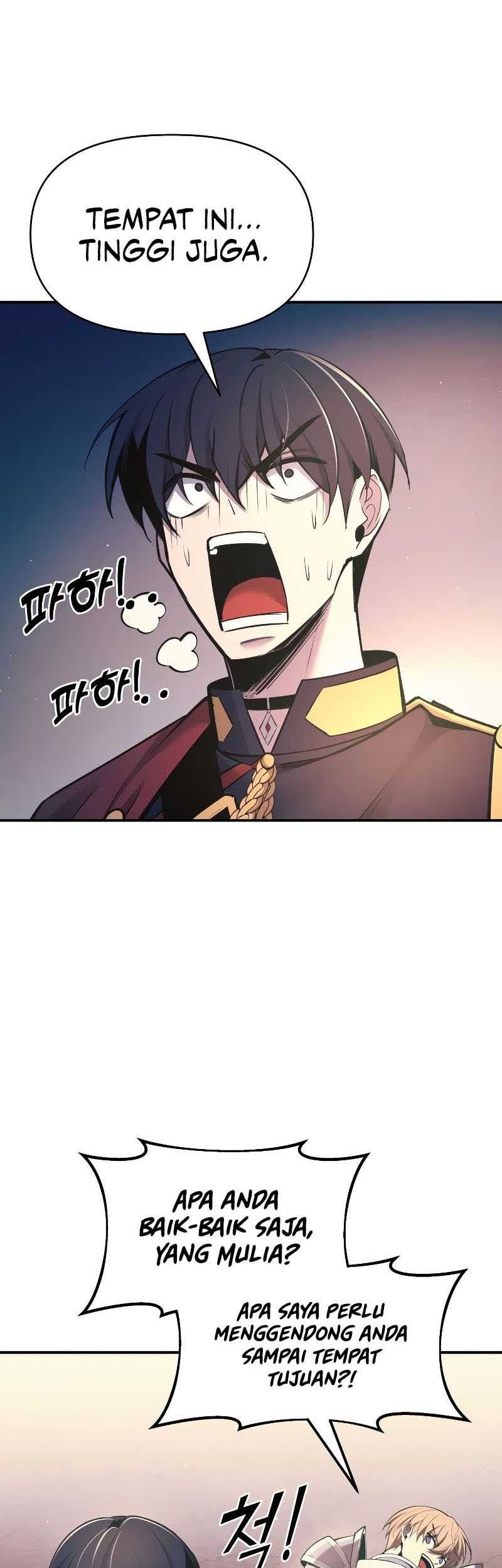 Chapter 60 - halaman 21