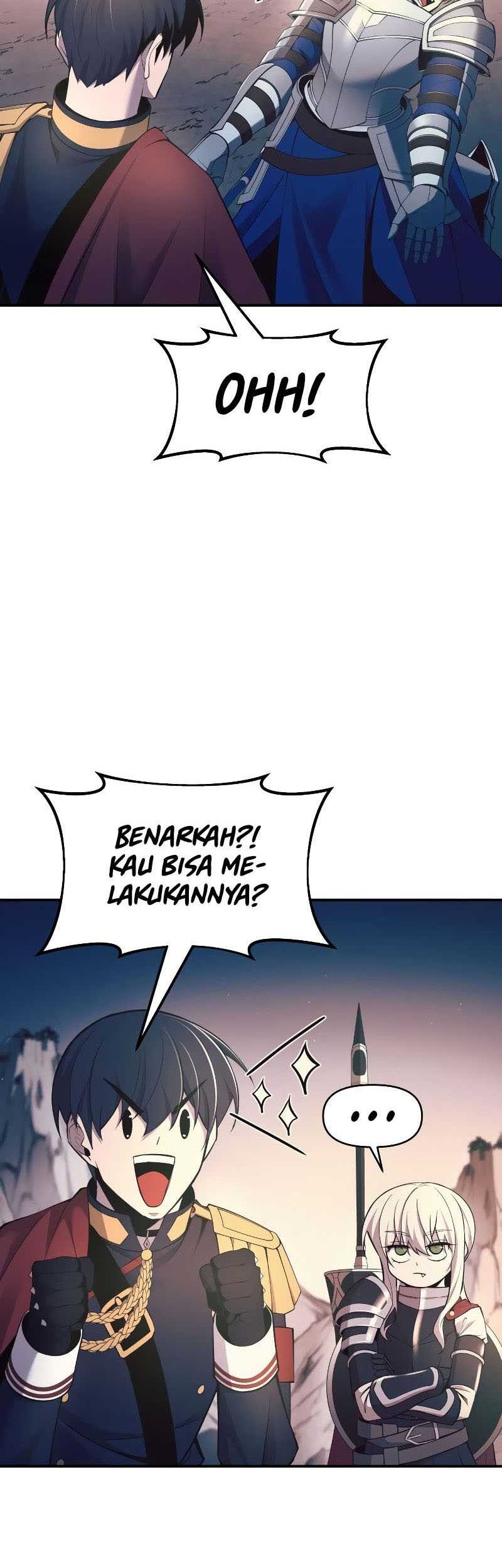 Chapter 60 - halaman 22