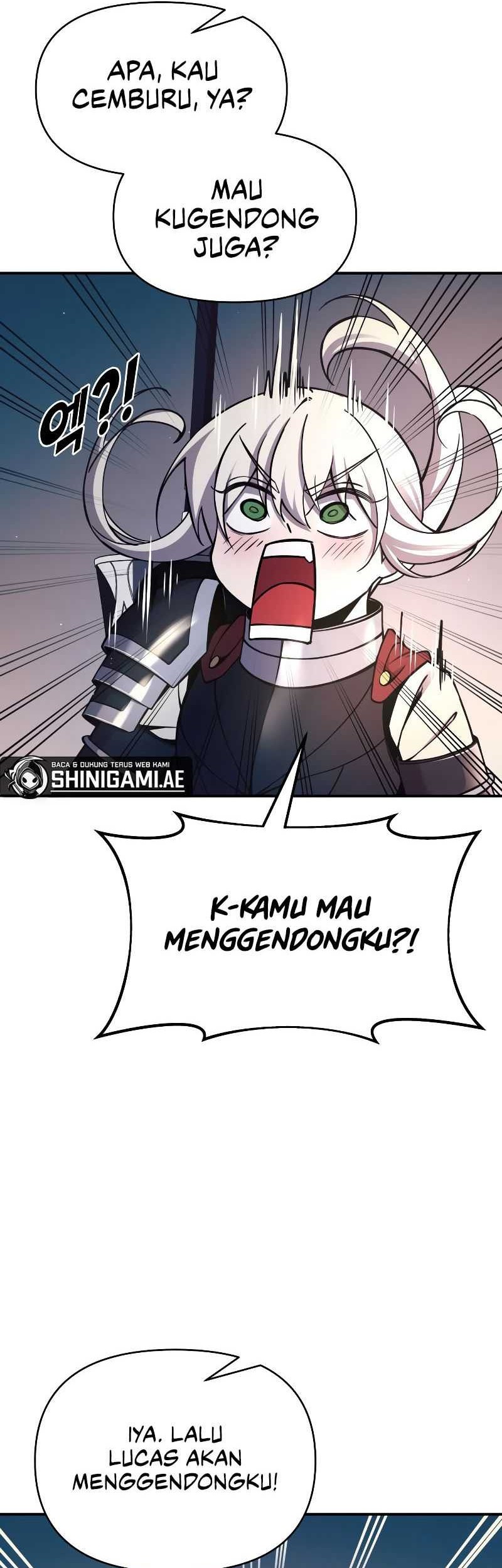 Chapter 60 - halaman 24