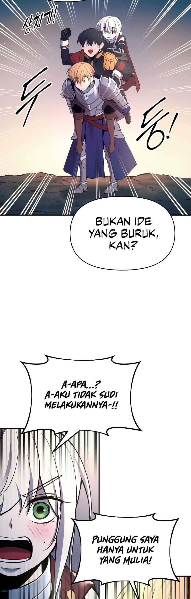 Chapter 60 - halaman 25