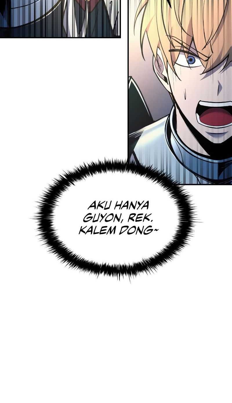 Chapter 60 - halaman 26