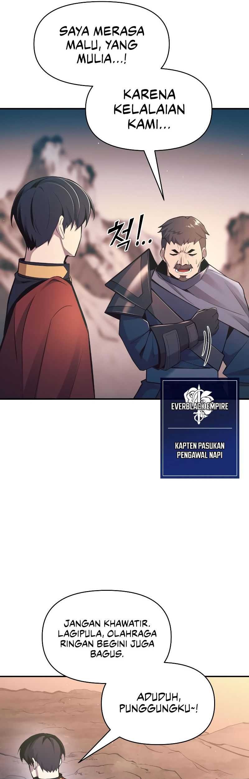 Chapter 60 - halaman 27