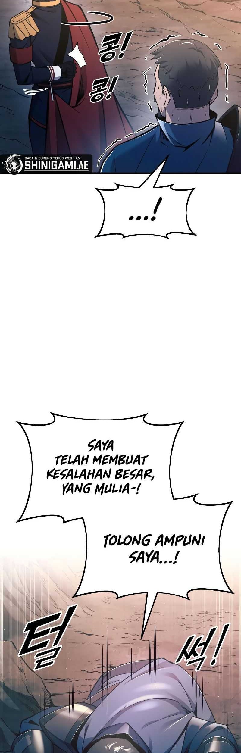 Chapter 60 - halaman 28
