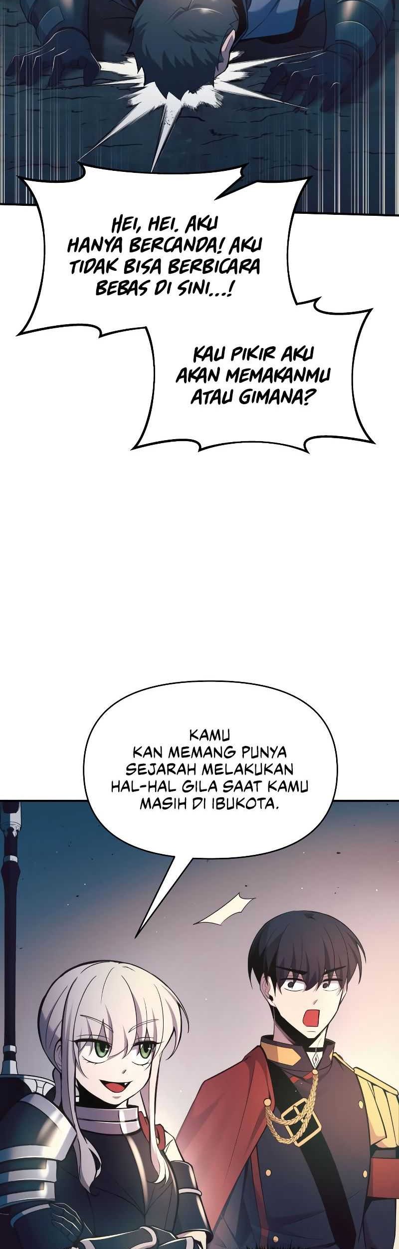 Chapter 60 - halaman 29