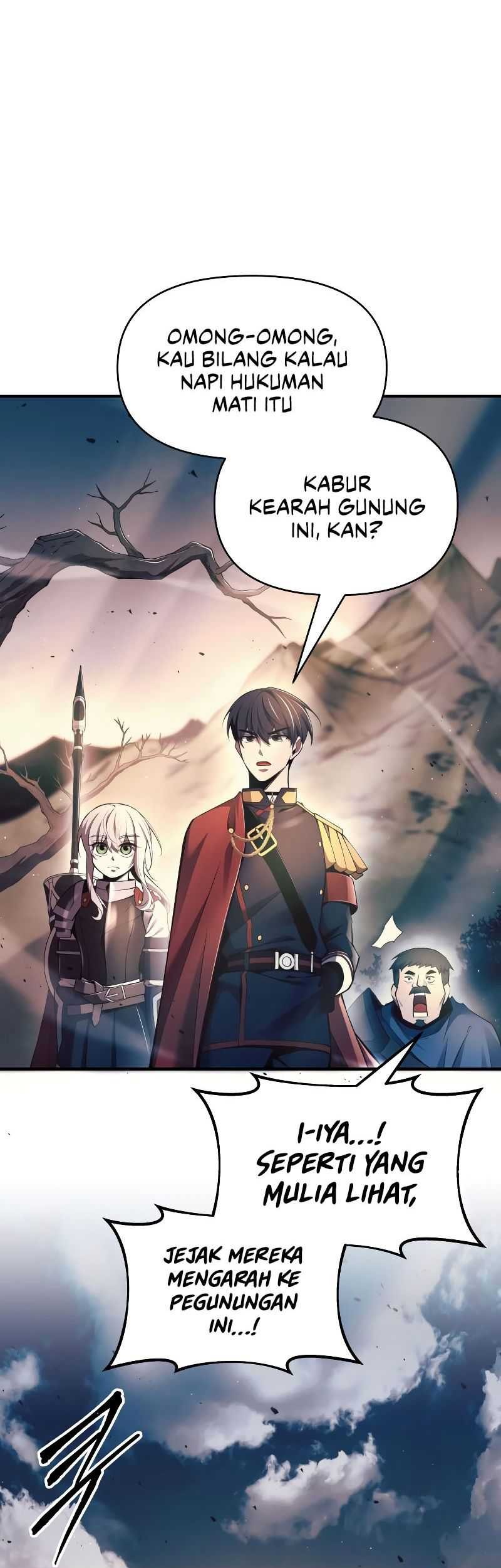 Chapter 60 - halaman 31