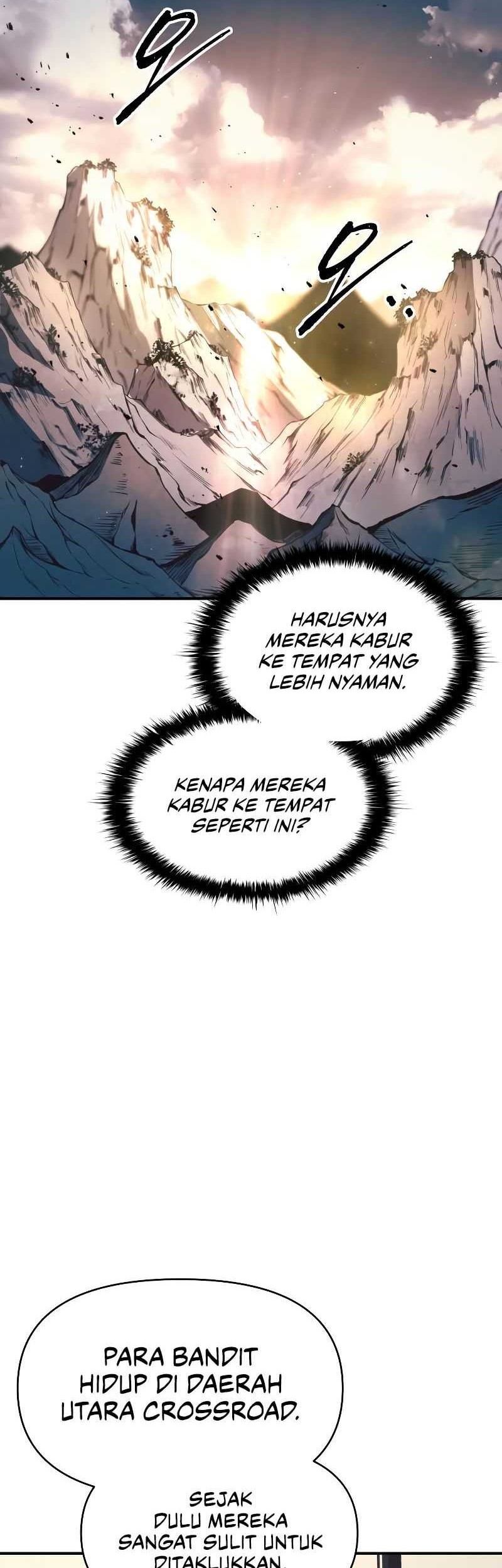 Chapter 60 - halaman 32