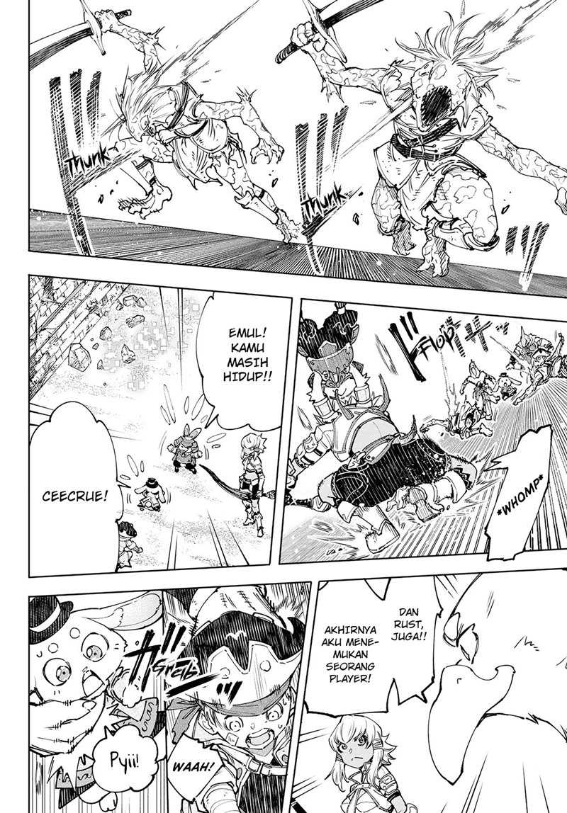 Chapter 108 - halaman 12