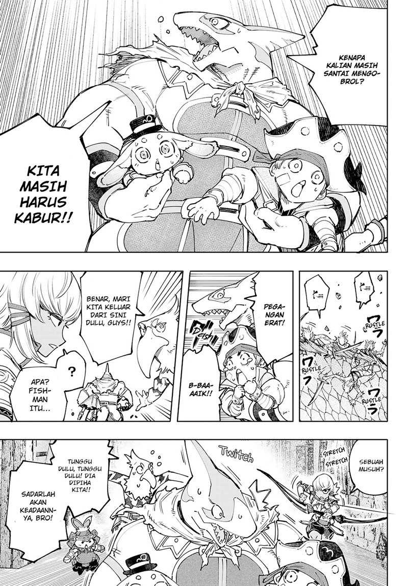 Chapter 108 - halaman 13