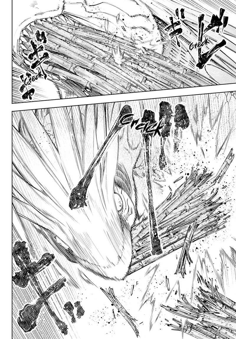 Chapter 108 - halaman 14