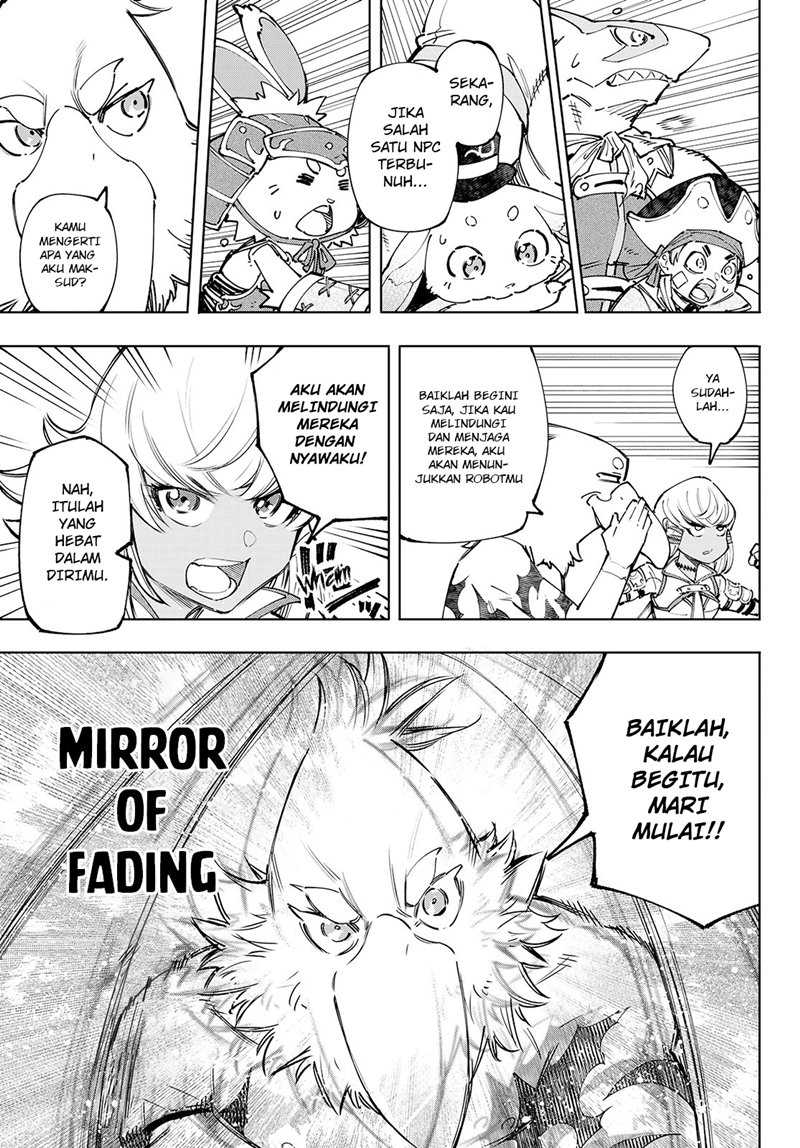 Chapter 108 - halaman 17