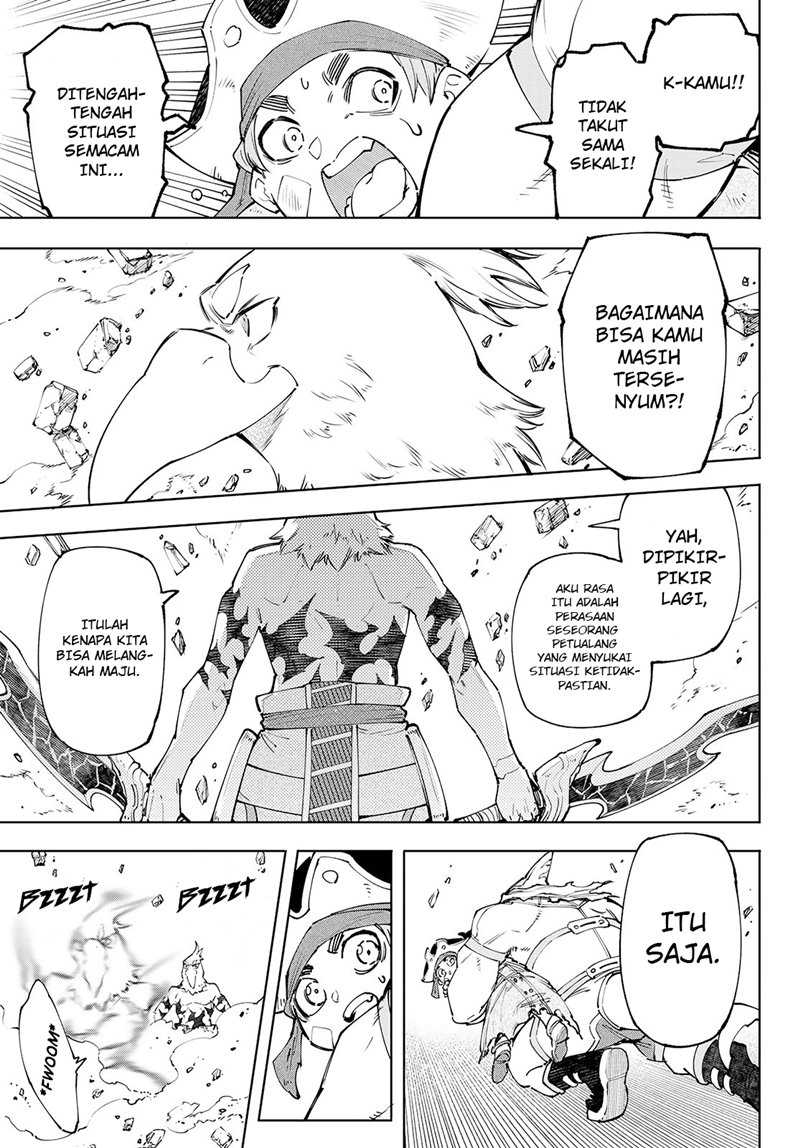 Chapter 108 - halaman 19